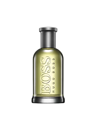 BOSS | Bottled After Shave Lotion 100 ml | 